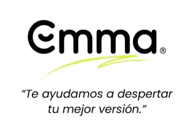 Emma en Alfafar